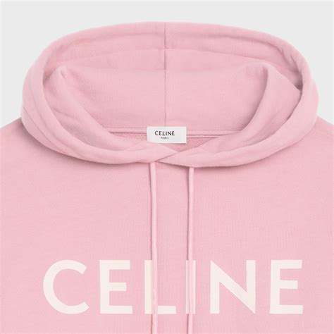 celine bodysuit|celine hoodie and sweatpants.